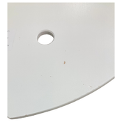 Shop Stokke Sleepi Downsizing Kit V3, White at GoodBuy Gear