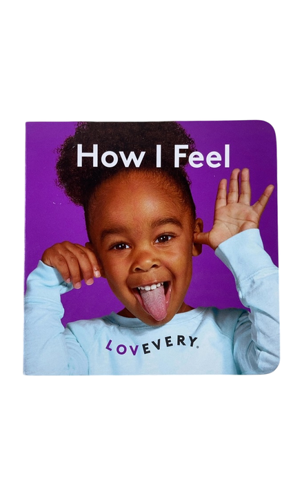 Shop Lovevery The Explorer Play Kit at GoodBuy Gear