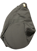 Shop Doona Liki Trike S5, Nitro black at GoodBuy Gear