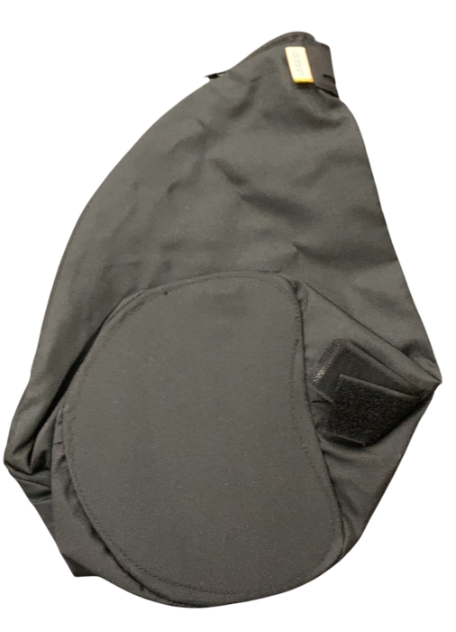 Shop Doona Liki Trike S5, Nitro black at GoodBuy Gear