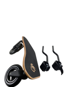 Shop Bumbleride Mini Board, Past Collection at GoodBuy Gear