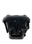 Shop Graco TrioGrow SnugLock 3-in-1 Car Seat, 2024, Leland at GoodBuy Gear