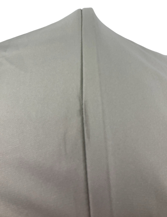 Shop Maxi-Cosi Zelia2 Luxe Stroller Only, New Hope Tan, 2024 at GoodBuy Gear