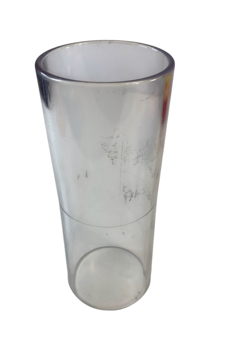 Shop Lovevery The Explorer Play Kit at GoodBuy Gear