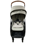 Shop Nuna TRIV Next Stroller, 2023, Hazelwood at GoodBuy Gear