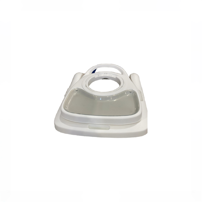 Shop Ingenuity Step & Sprout 3-in-1 Foldable Activity Walker, First Forest at GoodBuy Gear