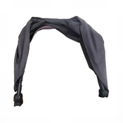 Shop Baby Trend Sit N' Stand 5-in-1 Shopper PLUS Stroller, 2024, Cassis at GoodBuy Gear