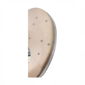 Shop Babymoov Headrest Lovenest, Pink at GoodBuy Gear