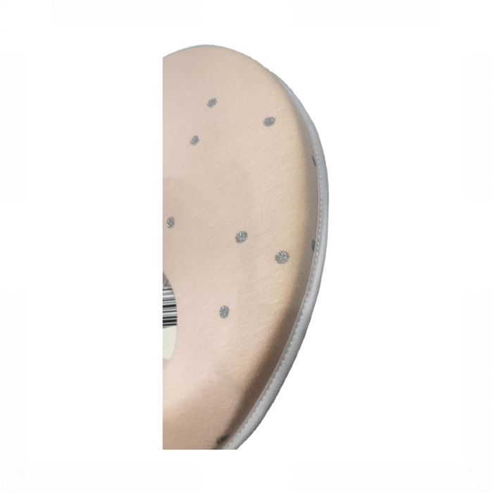 Shop Babymoov Headrest Lovenest, Pink at GoodBuy Gear