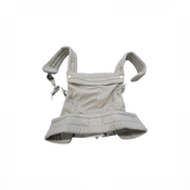 Shop Mabē The Monarch Carrier, Stone Sage/Sage Green at GoodBuy Gear