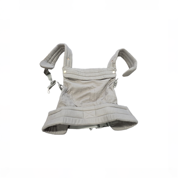Shop Mabē The Monarch Carrier, Stone Sage/Sage Green at GoodBuy Gear