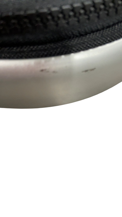 Shop Joolz Geo/Hub/Day Shopping Basket, Black/Gray Tweed at GoodBuy Gear