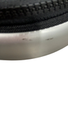Shop Joolz Geo/Hub/Day Shopping Basket, Black/Gray Tweed at GoodBuy Gear