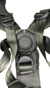 Shop Joolz Aer+ Stroller, 2024, Stone Grey at GoodBuy Gear