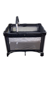 Shop Graco Pack 'n Play On The Go Playard, Kaden at GoodBuy Gear