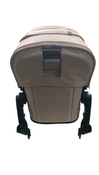 Shop UPPAbaby Rumbleseat V2+, Alice (Dusty Pink) at GoodBuy Gear