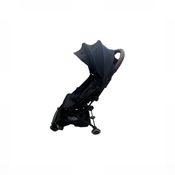 Shop Parent's Choice Lightweight Quick Fold Baby Stroller, 2025, Black at GoodBuy Gear