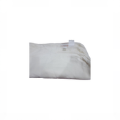 Shop Newton Waterproof + Breathable Mattress Pad, White, 1 pack, 52" x 28" at GoodBuy Gear