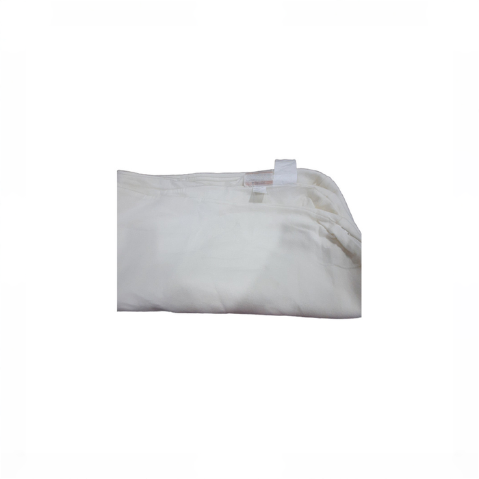 Shop Newton Waterproof + Breathable Mattress Pad, White, 1 pack, 52" x 28" at GoodBuy Gear
