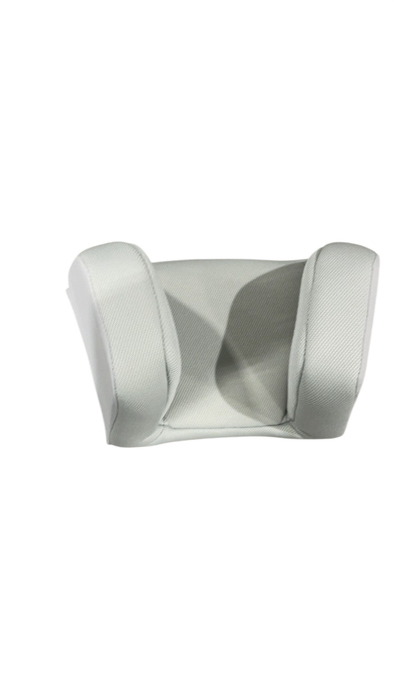 Shop Thule Baby Supporter, 2.0 at GoodBuy Gear