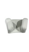 Shop Thule Baby Supporter, 2.0 at GoodBuy Gear