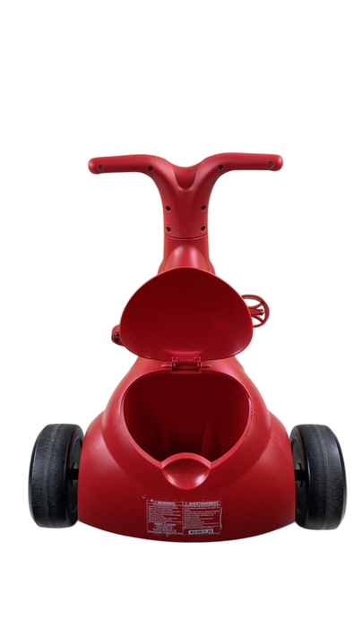 Shop Radio Flyer Scoot 2 Pedal at GoodBuy Gear