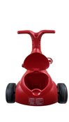 Shop Radio Flyer Scoot 2 Pedal at GoodBuy Gear