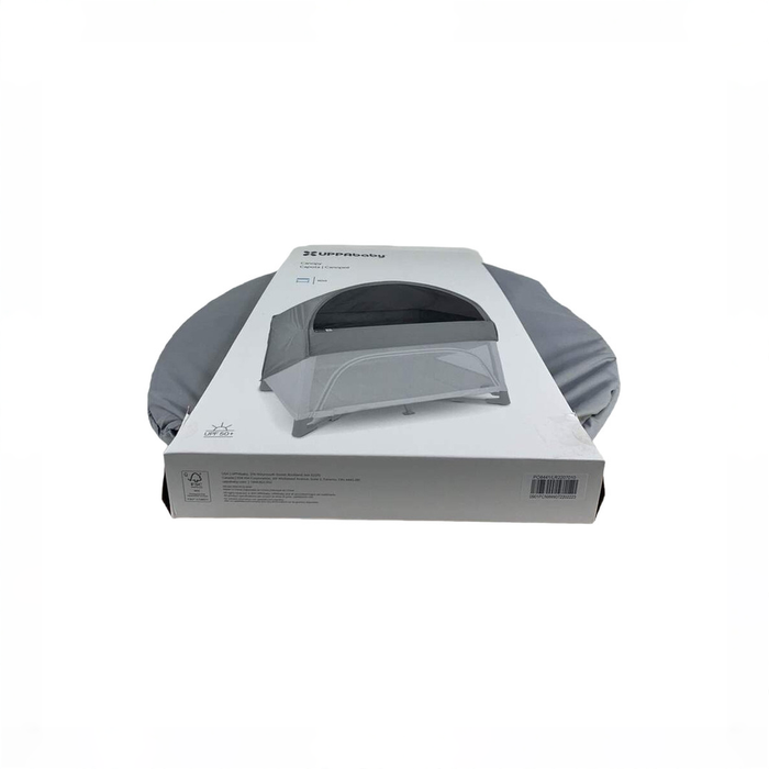 Shop UPPAbaby Canopy For Remi at GoodBuy Gear