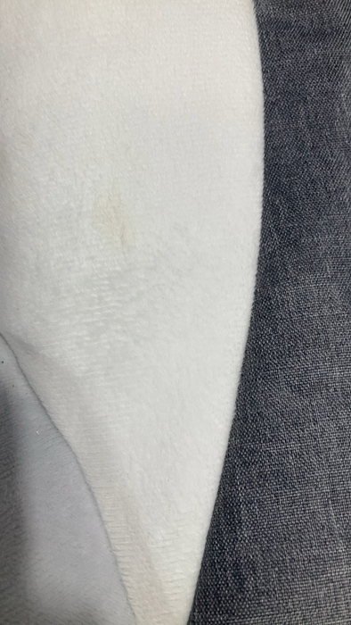 Shop Jool Nova Baby Swing, Gray at GoodBuy Gear