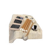 Shop Lalo The Play Gym, Oatmeal at GoodBuy Gear