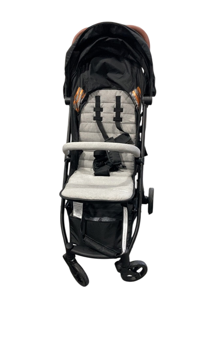 Shop Summer by Ingenuity 3D Quick Close CS+ Stroller, 2024 at GoodBuy Gear