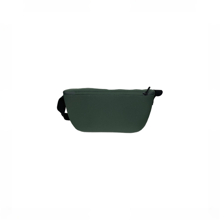 Shop Joolz Stroller Organizer, Forest Green at GoodBuy Gear