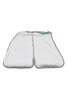Shop Kyte Baby Sleep Bag 2.5, Medium(18-30 pounds), Sage at GoodBuy Gear