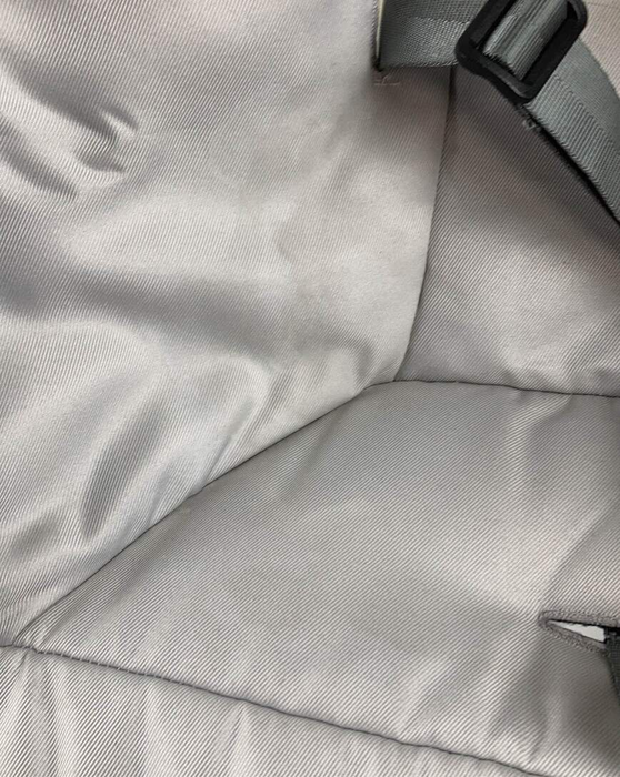 Shop 4moms MamaRoo Multi-Motion Baby Swing, Grey Classic at GoodBuy Gear