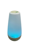 Shop Pure Enrichment PureBaby 3-in-1 Whisper-Quiet Humidifier, Whisper Green at GoodBuy Gear