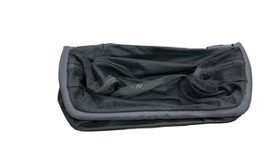 factory sealed image