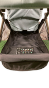 Shop Cybex Gazelle S Modular Stroller, 2023, Sky Blue, Taupe Frame at GoodBuy Gear