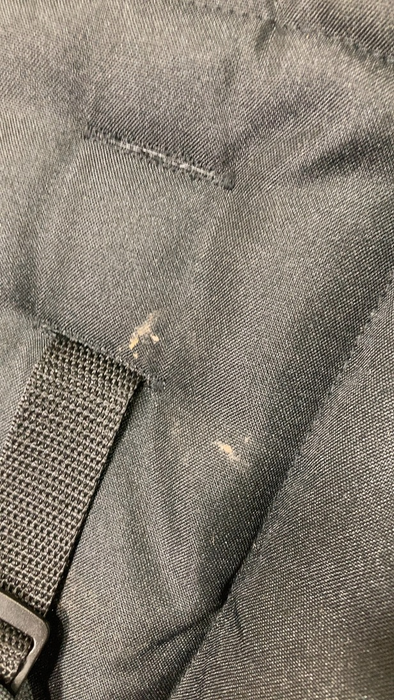 Shop Graco Ready2Grow 2.0 Double Stroller, 2024, Rafa at GoodBuy Gear