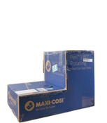 Shop Maxi-Cosi Peri 180 Rotating Car Seat Base, 2024 at GoodBuy Gear