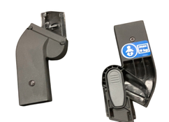 Shop Thule Urban Glide Bassinet, 2023, Soft Beige at GoodBuy Gear