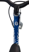 Shop Woom ORIGINAL 1 Balance Bike, Sky Blue at GoodBuy Gear