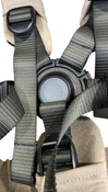 Shop Joolz Aer+ Stroller, 2025, Sandy Taupe at GoodBuy Gear