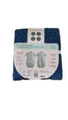 Shop ErgoPouch Sleep Suit Bag TOG 3.5, 8-24 months, Night Sky at GoodBuy Gear