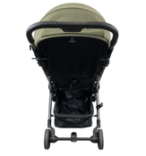 Shop Colugo Compact Stroller, 2023, Olive at GoodBuy Gear