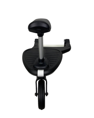 Kiddy sales board bugaboo