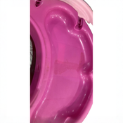 Shop Bright Starts Music And Lights Walker, Garden Delight Minnie at GoodBuy Gear