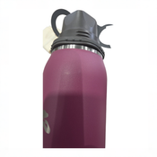 Shop Ceres Chill Legacy Breastmilk Chiller (32oz), Plum at GoodBuy Gear