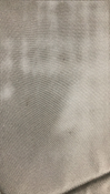 no bg image