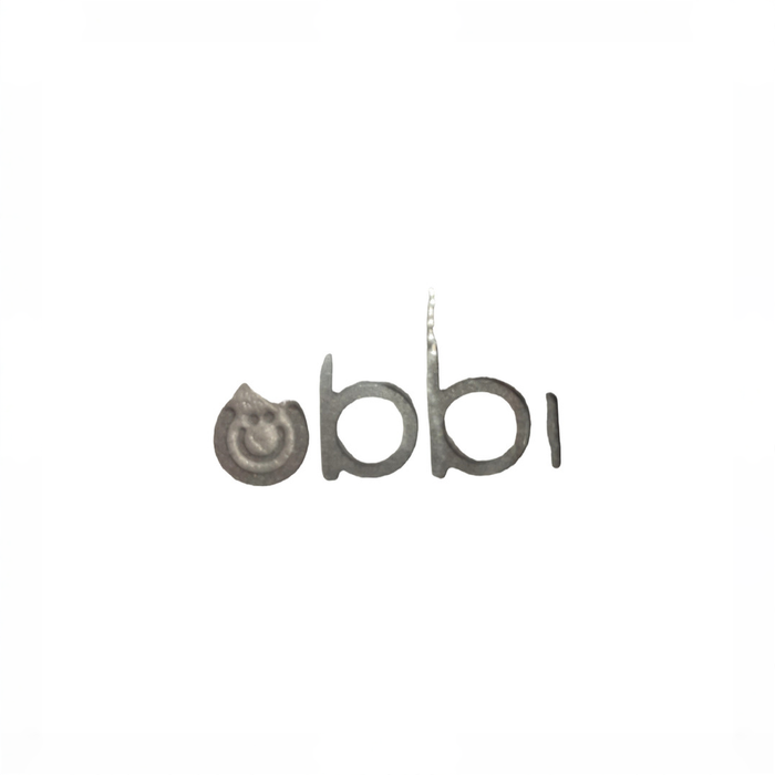 Shop Ubbi Changing Mat, Gray at GoodBuy Gear