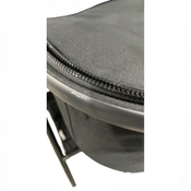 Shop DRAFT - Mockingbird Bassinet with Stand, Grey at GoodBuy Gear